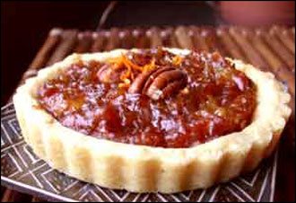 487750_330029127085864_625249493_n