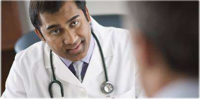 13-tدهون البطن مرتبطة بهذه المشكلات الصحية ؟