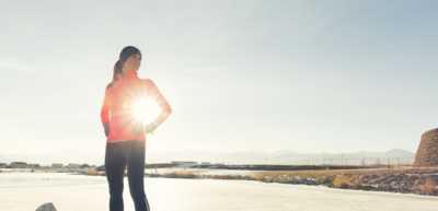 48c69558c71397efa3e29ac5a70b00ca-1 تأثير الطقس البارد على صحة القلب