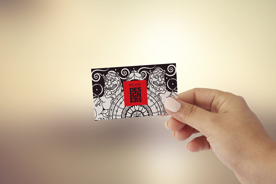 صور كروت بيزنس كارد صور كروت بيزنس كارد