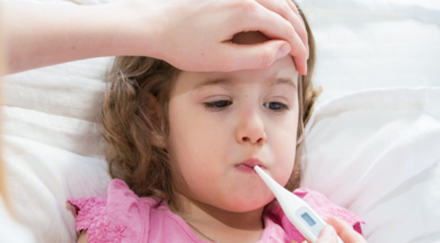 49bc0d583428a5672d739dbaafde5292-1 كل ما تريد معرفته عن أسباب ومضاعفات ارتفاع حرارة الجسم