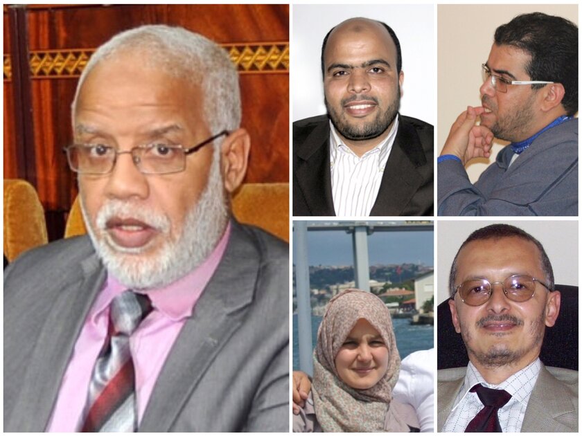 4a496c00-d0f0-4d14-aaa6-0f129440cd0e