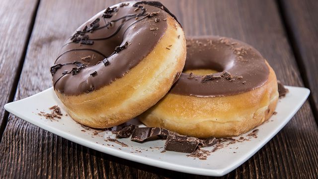 4a91468c40423393ef295e59cd32b77e1e7b1479