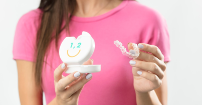 4b160d0efe21aad2c272d90183bd3072-1 كل ما تريد معرفته عن التقويم الشفاف من ون تو سمايل