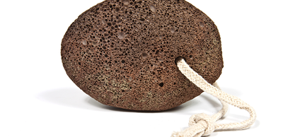 4b7a6f4ad47aca31ce4c80bffdc4117d-1 استخدامات حجر الخفاف