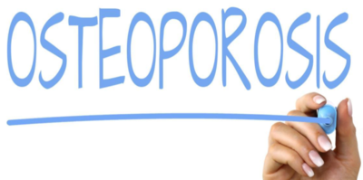 4c41440c718e2650127dd48c5e1bf063-1 أخطاء تزيد احتمال الإصابة بهشاشة العظام