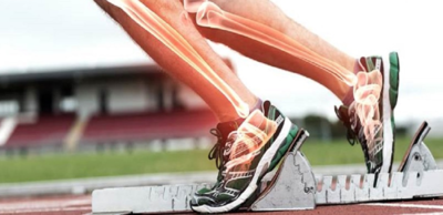 4cb1292928ba027a9762031c118b3348-1 الإصابات الرياضية