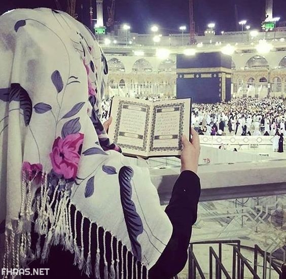 4صور خلفيات اسلاميه روعه للبنات 2020