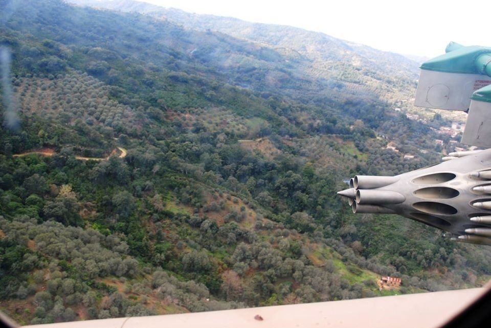 4df2a541-2ba1-4eed-9da4-f57ce80e28e8-1500x9999-c توقيف 3 عناصر دعم للإرهاب بوهران وغرداية