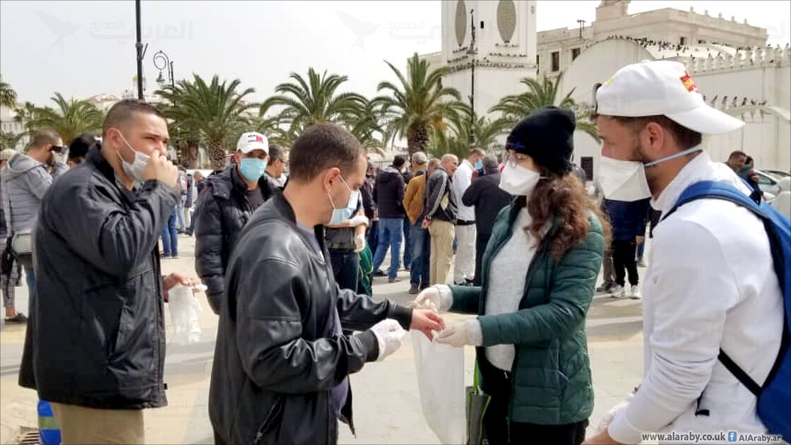 4e3f631c-e3fa-421d-84a9-7fbf1a92f99f