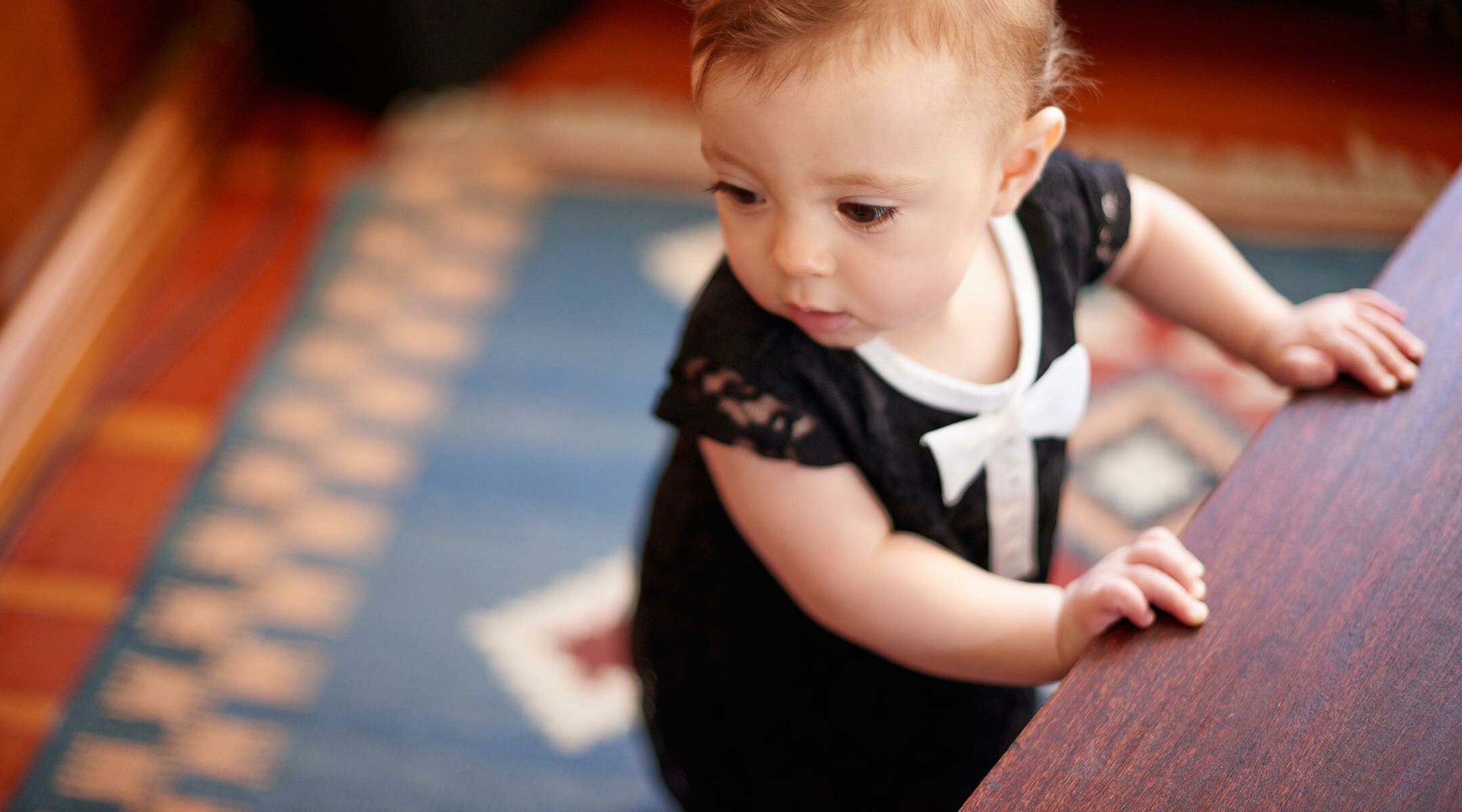 Image result for measuring newborn tall