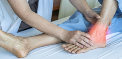 4f9ae04d8f91af29a4045430683b3a64-1 *متلازمة نفق رسغ القدم*