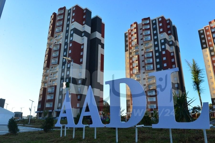 5-1500x9999-c-3 الرقم الأخضر “3040” للتكفل بإنشغالات مكتتبي عدل يدخل الخدمة