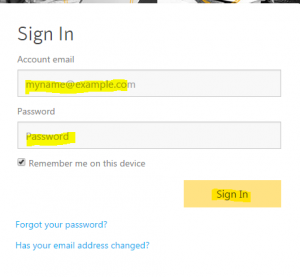 كيف تجدد نورثون انتي فايروس 2016 كيف تجدد نورثون انتي فايروس
