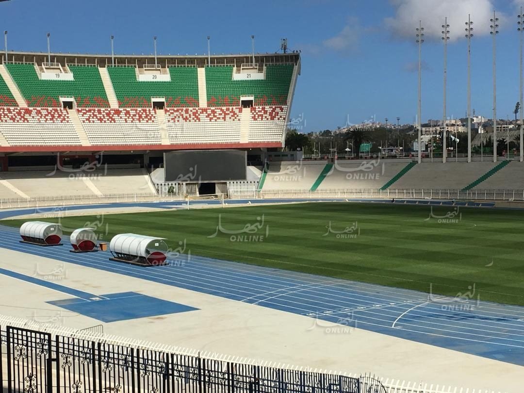 5-d8acd988d98ad984d98ad8a9-1500x9999-c محمد بختي: ملعب 5 جويلية خسر 9 ملايير بسبب كورونا