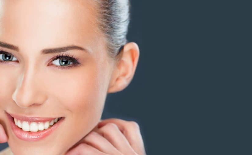 5-most-popular-fairness-creams-for-oily-skin-available-in-india-825x510-2 ماسك سريع لنضارة البشرة