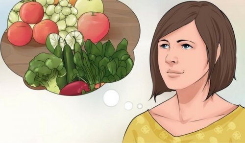 5-trucos-espectaculares-para-las-personas-con-un-metabolismo-lento-500x292-2