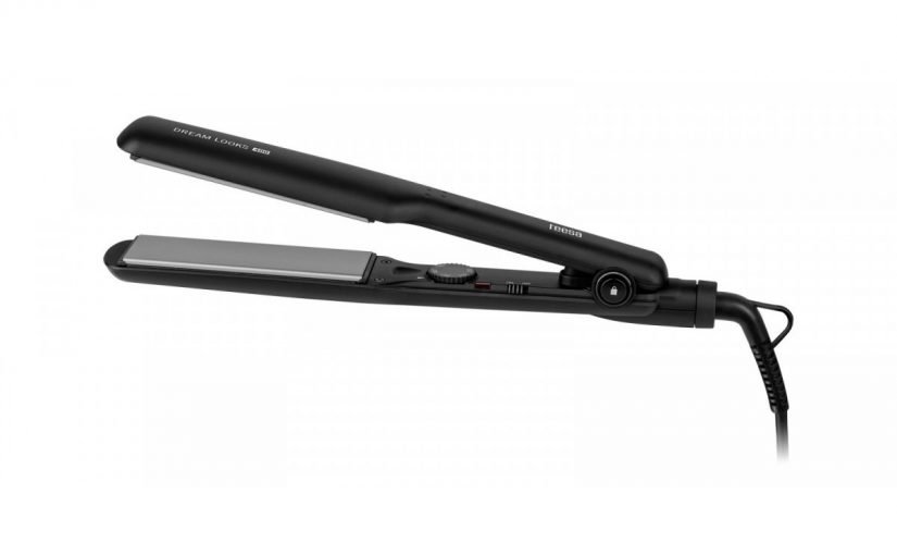 أفضل أنواع مكواة الشعر في دبي