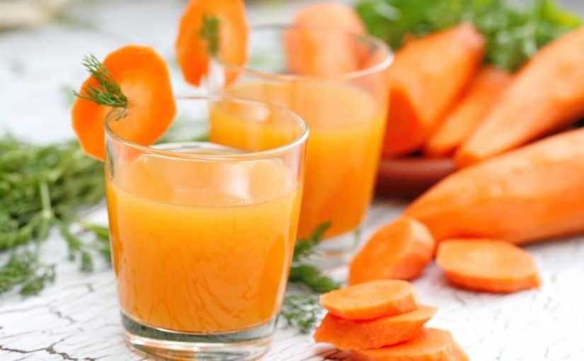 50231030_ml-825x510-2 تجارب رجيم الجزر