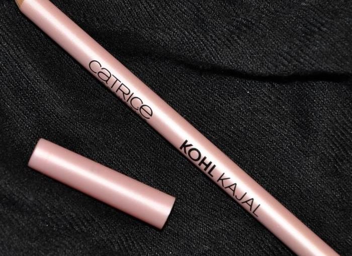 فوائد الكحل