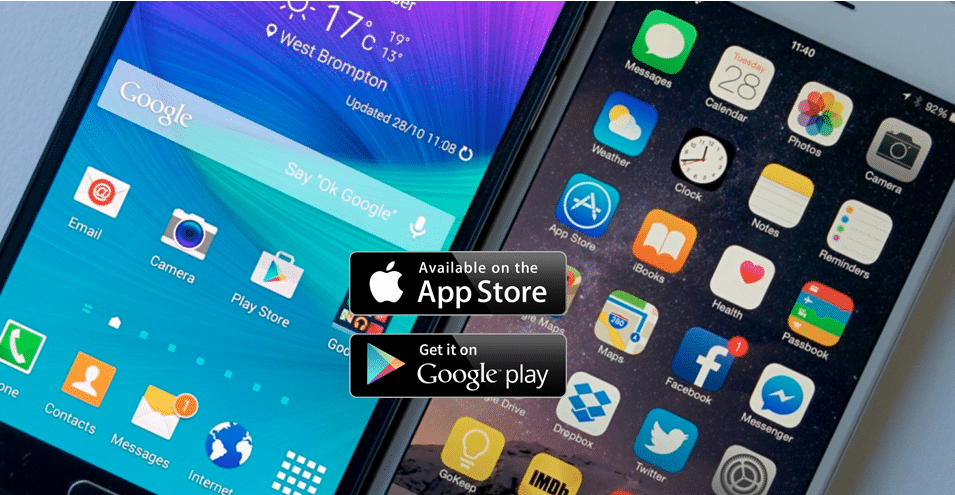 5067e8f4-1d8e-44ac-a7a5-45d008e181dd