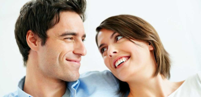 506f3e825dd4950cc16e308e52d0acc6-1 التقلبات الجنسية خلال الدورة الشهرية