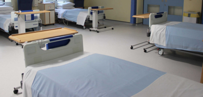 50aa6dd019c98b070d78ae24235532fb-1 كيف يتم الحجر الصحي للمقربين من مصاب فيروس كورونا الجديد (كوفيد-19) ؟