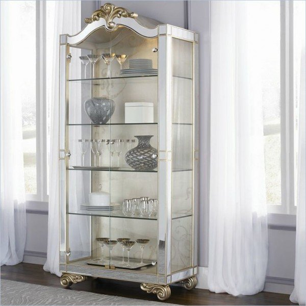 احدث اشكال نيش مودرن 2020 احدث اشكال نيش مودرن 2020