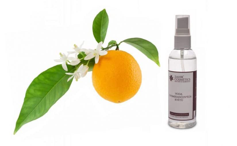 51_orange-blossom-water-825x510-2 ماء الزهر مع النشا