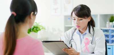 51e882b7a137cdde30c891ce77bbf275-1 التطور الطبي في علاج سرطان الثدي