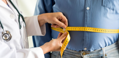 51e9630a13d5317f615c0e647a43c803-1 علاج سمنة البطن بالأعشاب