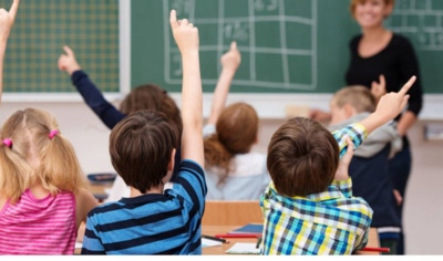 51f22fbf1a0a3d21cbae4e9c149f49d3-1 البيئة المدرسية الصحية المعززة للتعليم