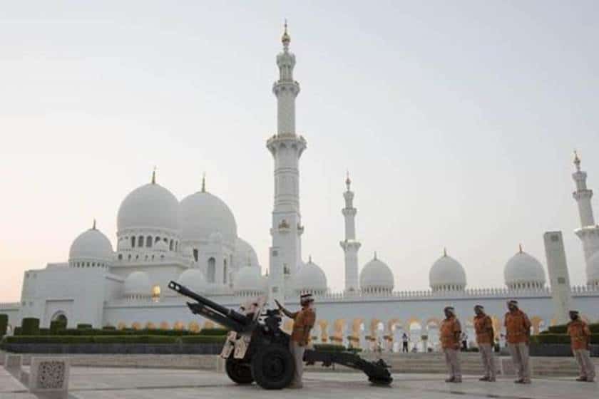 520182416317350973790 الأجواء الرمضانية بدولة الإمارات