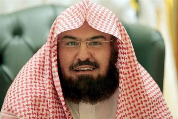 5201926102448792234494-1500x9999-c فتح الحرمين للصلاة والطواف قريبا