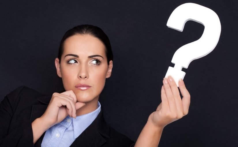 524-825x510-2 تصغير الثدي