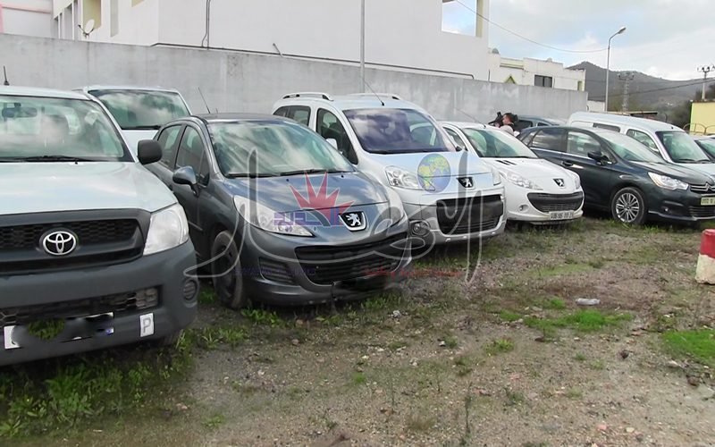 524422627-1500x9999-c الإطاحة بعصابة سرقة السيارات وإسترجاع مركبة بالشط في الطارف