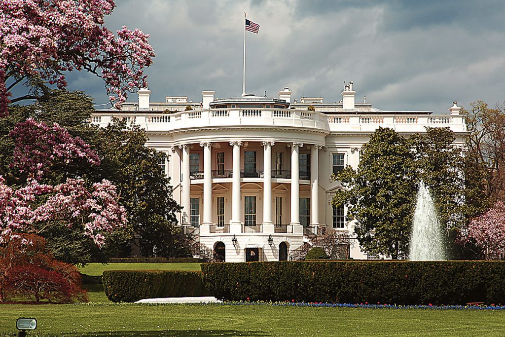 542c13baa1ea94aca97297e6bc2bf910