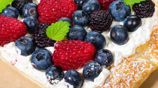 545b576795cc0article_2650_1-1 كيفية الاستفادة من المحليات منخفضة السعرات الحرارية في تحضير الطعام