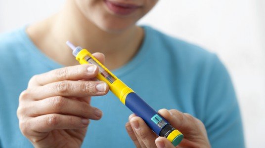 546483dd11ac9article_2658_1-1 التغلب على العوائق لبدء العلاج بالأنسولين