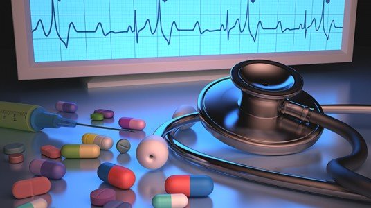 547872d28ca84article__1-1 الحل الامثل لخفض كوليسترول الدم