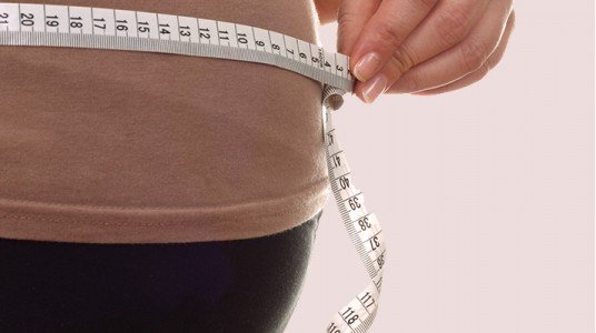 54845c863d4f5article__1-1 جراحة شد البطن