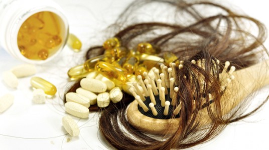 54855ca6149f5article__1-1 انتشار تساقط الشعرالمؤدي للصلع