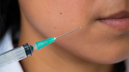 54869ebd58e4earticle_2701_1-1 البوتكس