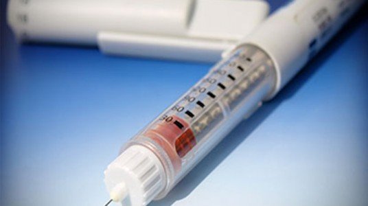 5486eee1ca3a4article__1-1 أدوية يجب حفظها في البراد