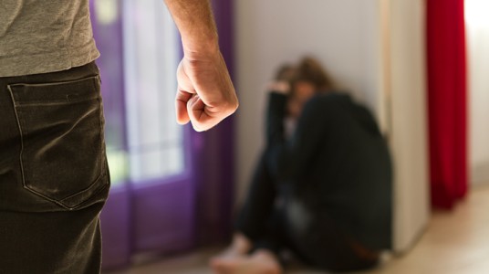 548fffd4cd95carticle_2709_1-1 العنف الأسري في الأردن