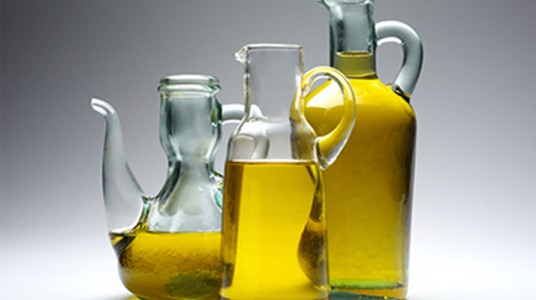 54903a395a306article_2707_1-1 نبذة عن الزيوت العلاجية واستخداماتها