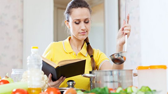 549144f40cb64article_2718_1-1 طرق الحفاظ على الخضروات وقيمتها الغذائية