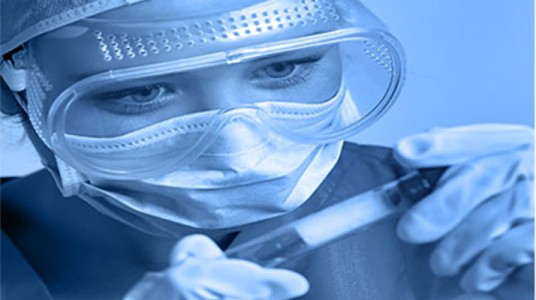 5497c27c547b9article__1-1 الموافقة على دواء جديد للغثيان والتقيؤ الناجمين عن العلاج الكيماوي للسرطان