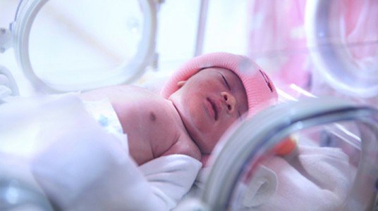 549a8df7196faarticle_2733_1-1 مشاكل العظام والمفاصل عند الأطفال حديثي الولاده