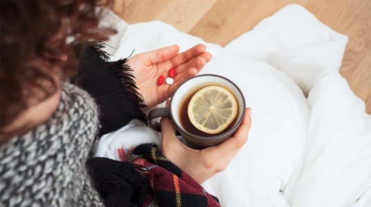 549fa703da49earticle_2656_1-1 طرق لتحمي نفسك من الإنفلونزا ونزلات البرد هذا الموسم